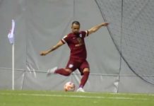 Veliki trijumf u Bačkoj Topoli veliki-trijumf-u-backoj-topoli