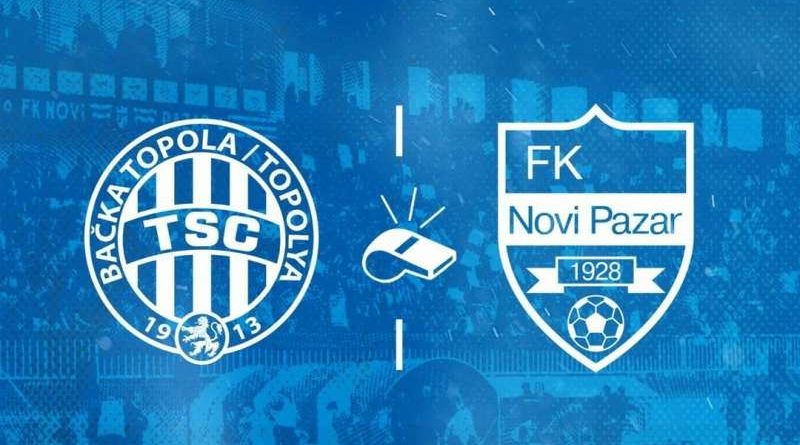 tsc-–-novi-pazar-0:1