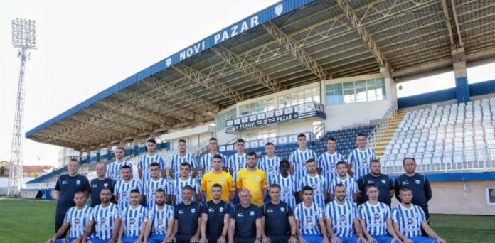 danas-igra-pazar:-plavi-na-tsc-areni danas-igra-pazar:-plavi-na-tsc-areni