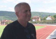 Gaćinović: Na TSC kao i sa Partizanom, ofanzivno i napadački gacinovic:-na-tsc-kao-i-sa-partizanom,-ofanzivno-i-napadacki