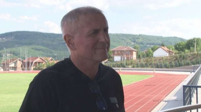 gacinovic:-na-tsc-kao-i-sa-partizanom,-ofanzivno-i-napadacki gacinovic:-na-tsc-kao-i-sa-partizanom,-ofanzivno-i-napadacki