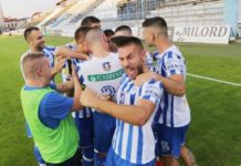 VELIKA POBEDA NOVOG PAZARA! Danonski presudio TSC-u velika-pobeda-novog-pazara!-danonski-presudio-tsc-u