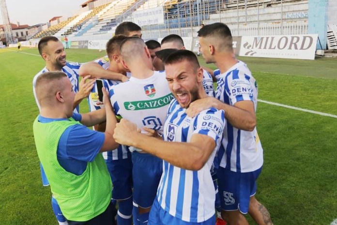 velika-pobeda-novog-pazara!-danonski-presudio-tsc-u