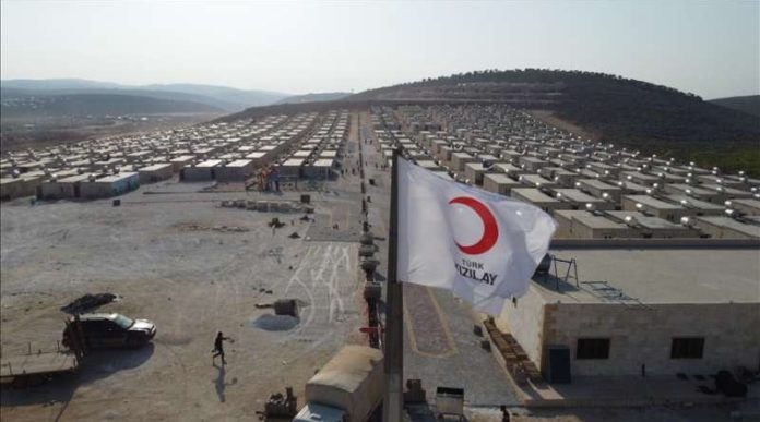 u-sjevernoj-siriji-izgradjeno-62.145-kuca-za-povratak-sirijaca u-sjevernoj-siriji-izgradjeno-62.145-kuca-za-povratak-sirijaca