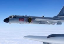 Kina pokrenula vojne vežbe u morima oko Tajvana – Tajpej raspoređuje brodove kina-pokrenula-vojne-vezbe-u-morima-oko-tajvana-–-tajpej-rasporedjuje-brodove