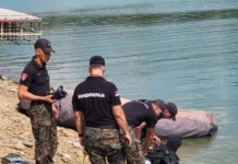 INDEKSONLINE NA LICU MESTA! Žandarmerija za 20 minuta pronašla utopljenog mladića iz Novog Pazara indeksonline-na-licu-mesta!-zandarmerija-za-20-minuta-pronasla-utopljenog-mladica-iz-novog-pazara