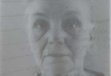 Nestala žena iz Novog Pazara! Porodica moli za pomoć! EVO KAKO DA JE PREPOZNATA nestala-zena-iz-novog-pazara!-porodica-moli-za-pomoc!-evo-kako-da-je-prepoznata