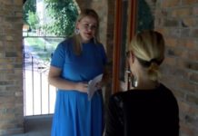 Biblioteka Dositej Obradović Novom Pazari je jedna od tri u Srbiji koja posjeduje sopstveni server za čuvanje građe biblioteka-dositej-obradovic-novom-pazari-je-jedna-od-tri-u-srbiji-koja-posjeduje-sopstveni-server-za-cuvanje-gradje