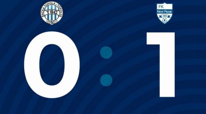 plavi-se-kuci-vracaju-sa-tri-boda-(tsc-–-novi-pazar-0:1) plavi-se-kuci-vracaju-sa-tri-boda-(tsc-–-novi-pazar-0:1)
