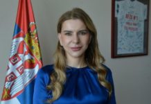 Škordić: Ima dovoljno lekova za kovid, spremni smo za jesen skordic:-ima-dovoljno-lekova-za-kovid,-spremni-smo-za-jesen