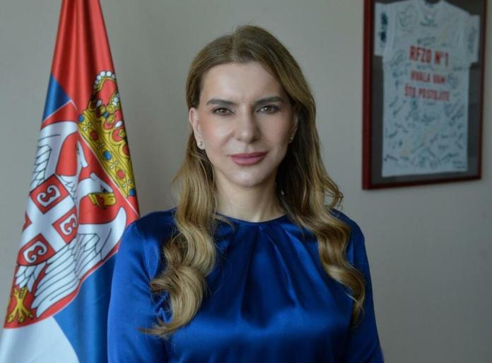 skordic:-ima-dovoljno-lekova-za-kovid,-spremni-smo-za-jesen skordic:-ima-dovoljno-lekova-za-kovid,-spremni-smo-za-jesen