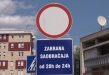 Jusufović: Cilj zabrane je da smanjimo gužvu, zagađenje i omogućimo pešacima da se bezbedno kreću jusufovic:-cilj-zabrane-je-da-smanjimo-guzvu,-zagadjenje-i-omogucimo-pesacima-da-se-bezbedno-krecu