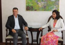 Učešće u popisu – društvena odgovornost i put do kvalitetnije budućnosti svih građana ucesce-u-popisu-–-drustvena-odgovornost-i-put-do-kvalitetnije-buducnosti-svih-gradjana