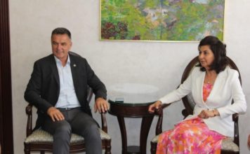 Učešće u popisu – društvena odgovornost i put do kvalitetnije budućnosti svih građana ucesce-u-popisu-–-drustvena-odgovornost-i-put-do-kvalitetnije-buducnosti-svih-gradjana