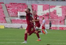 NOVI PAZAR NIŽE NOVE POBEDE!!! Nikčević, Majdevac i Rubežić napunili mrežu Radničkog novi-pazar-nize-nove-pobede!!!-nikcevic,-majdevac-i-rubezic-napunili-mrezu-radnickog