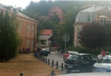 CETINJSKI MASAKR! Ubijeno 11 osoba od kojih su 4 DECA! Šet povređenih cetinjski-masakr!-ubijeno-11-osoba-od-kojih-su-4-deca!-set-povredjenih