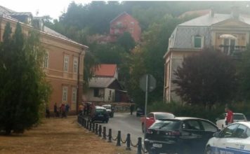 CETINJSKI MASAKR! Ubijeno 11 osoba od kojih su 4 DECA! Šet povređenih cetinjski-masakr!-ubijeno-11-osoba-od-kojih-su-4-deca!-set-povredjenih