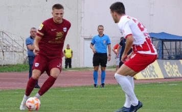 Pazarov junak sa Čaira: Realno, sa tri vezane pobede iznenadili smo i sebe pazarov-junak-sa-caira:-realno,-sa-tri-vezane-pobede-iznenadili-smo-i-sebe