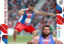 EP u atletici: Sinančević i Kolašinac u borbi za finale u Minhenu (ponedeljak, 10.00) ep-u-atletici:-sinancevic-i-kolasinac-u-borbi-za-finale-u-minhenu-(ponedeljak,-10.00)