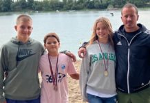 Delfinima tri medalje u Sremskoj Mitrovici delfinima-tri-medalje-u-sremskoj-mitrovici