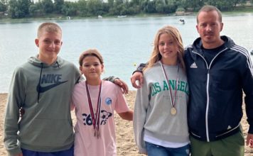 Delfinima tri medalje u Sremskoj Mitrovici delfinima-tri-medalje-u-sremskoj-mitrovici
