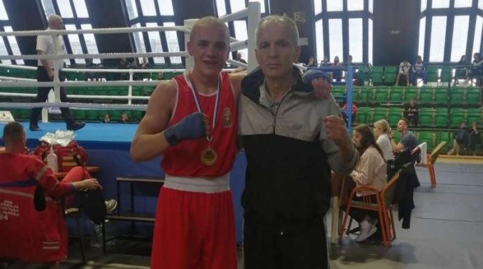 srebrne-medalje-za-vanica-i-kamesnicanina srebrne-medalje-za-vanica-i-kamesnicanina