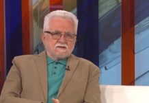 Radovanović: Evroprajd može da bude epidemiološka bomba radovanovic:-evroprajd-moze-da-bude-epidemioloska-bomba