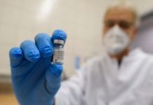 Generalni direktor Fajzera pozitivan na kovid generalni-direktor-fajzera-pozitivan-na-kovid