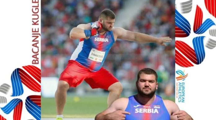 sjajni-sinancevic-drugi-u-evropi,-osmo-mesto-za-kolasinca