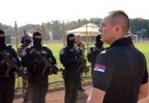 Vulin: U 2022. zaplenjeno 2,5 tona droge, procesuirano 18 kriminalnih grupa vulin:-u-2022.-zaplenjeno-2,5-tona-droge,-procesuirano-18-kriminalnih-grupa