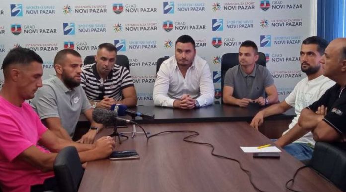 drugi-polumaraton-u-novom-pazaru-zakazan-za-30.-oktobar drugi-polumaraton-u-novom-pazaru-zakazan-za-30.-oktobar