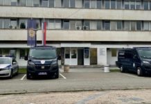 Novopazarac uvezao repromaterijal i prodao ga na crno! Podneta krivična prijava novopazarac-uvezao-repromaterijal-i-prodao-ga-na-crno!-podneta-krivicna-prijava