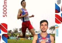 Bibić 18. na 5.000 metara na EP u Minhenu, zlato za Ingebrigtsena bibic-18-na-5.000-metara-na-ep-u-minhenu,-zlato-za-ingebrigtsena