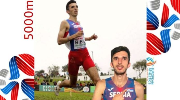 bibic-18-na-5.000-metara-na-ep-u-minhenu,-zlato-za-ingebrigtsena