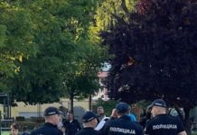 Otvoren info pult policije za građane Novog Pazara otvoren-info-pult-policije-za-gradjane-novog-pazara