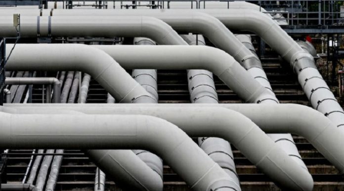 miler:-nemacka-ostaje-bez-gasa-za-dva-i-po-meseca-ako-rusija-zavrne-slavine