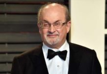 Salman Rushdie na putu oporavka salman-rushdie-na-putu-oporavka