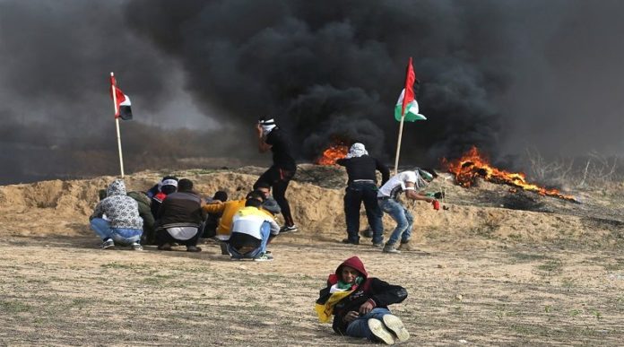 zapadna-obala:-izraelske-snage-usmrtile-dvoje-palestinaca