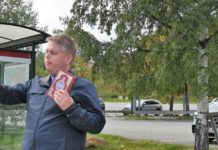 Švedski nadbiskup o Paludanovom spaljivanju Kur’ana: Osuđujem nepoštivanje svete knjige moje muslimanske braće svedski-nadbiskup-o-paludanovom-spaljivanju-kur’ana:-osudjujem-nepostivanje-svete-knjige-moje-muslimanske-brace