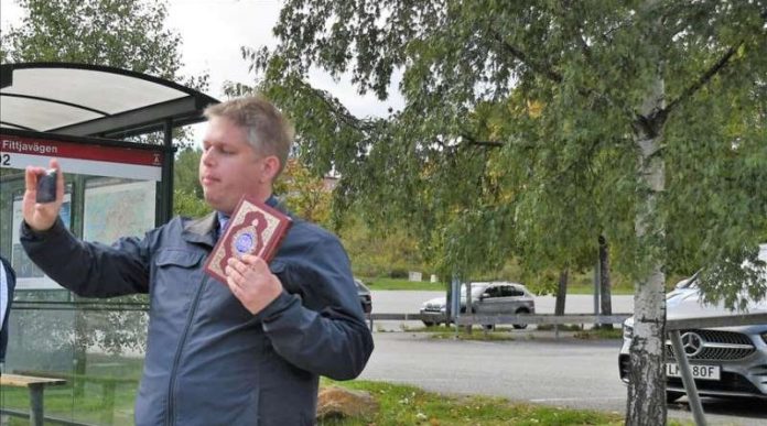 svedski-nadbiskup-o-paludanovom-spaljivanju-kur’ana:-osudjujem-nepostivanje-svete-knjige-moje-muslimanske-brace svedski-nadbiskup-o-paludanovom-spaljivanju-kur’ana:-osudjujem-nepostivanje-svete-knjige-moje-muslimanske-brace