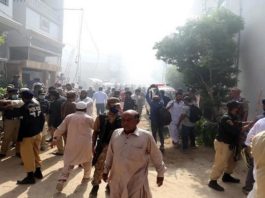 pakistan:napad-na-pokrajinskog-poslanika,-ubijene-4-osobe