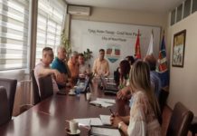 NOVI PAZAR: Gradsko veće usvojilo niz odluka koje se odnose na investiciona ulaganja na lokalnom nivou novi-pazar:-gradsko-vece-usvojilo-niz-odluka-koje-se-odnose-na-investiciona-ulaganja-na-lokalnom-nivou