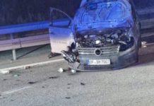 Tutinci učestvovali u teškoj saobraćajnoj nesreći u Austriji tutinci-ucestvovali-u-teskoj-saobracajnoj-nesreci-u-austriji