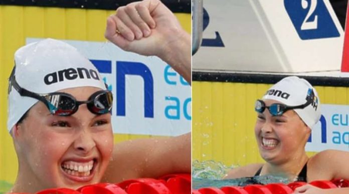 spektakularna-lana-pudar-prvakinja-evrope-u-disciplini-200-metara-delfin spektakularna-lana-pudar-prvakinja-evrope-u-disciplini-200-metara-delfin