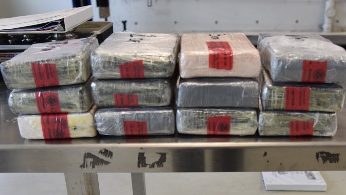 bugarska-zaplenila-106-kilograma-heroina-u-vrednosti-od-4,8-miliona-evra