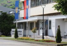 PU Novi Pazar: Apel građanima da ne spaljuju travu i nisko rastinje pu-novi-pazar:-apel-gradjanima-da-ne-spaljuju-travu-i-nisko-rastinje