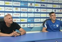 Gaćinović pred Napedak: Sklonili smo euforiju, nije nam saveznik (petak, 20.00) gacinovic-pred-napedak:-sklonili-smo-euforiju,-nije-nam-saveznik-(petak,-20.00)