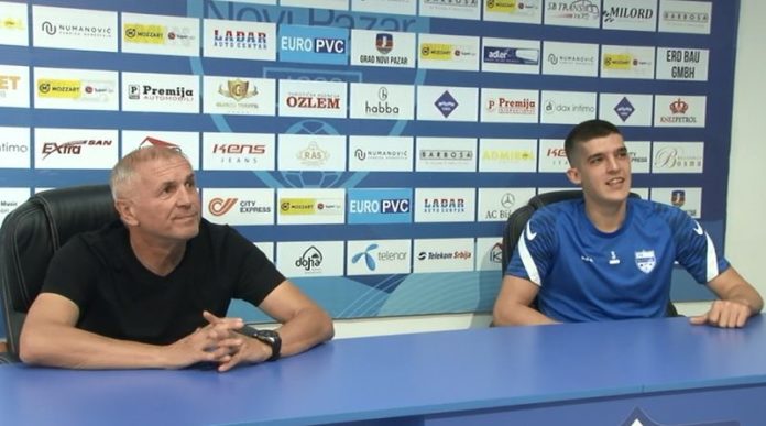 gacinovic-pred-napedak:-sklonili-smo-euforiju,-nije-nam-saveznik-(petak,-20.00) gacinovic-pred-napedak:-sklonili-smo-euforiju,-nije-nam-saveznik-(petak,-20.00)