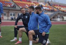 Nastavlja se Super liga, Novi Pazar i Napredak otvaraju sedmo kolo nastavlja-se-super-liga,-novi-pazar-i-napredak-otvaraju-sedmo-kolo