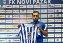 Nenad Gavrić nova snaga Plavih nenad-gavric-nova-snaga-plavih